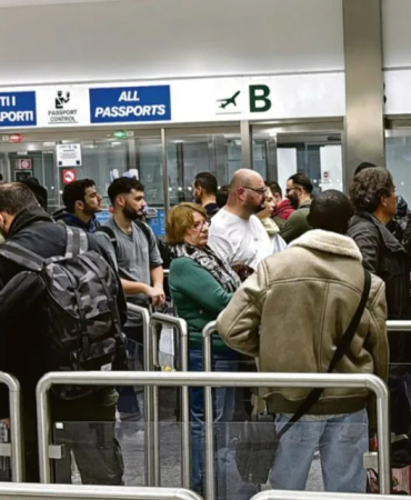 pegasus-mobil-binis-karti-iddialarini-yalanladi-1777376821