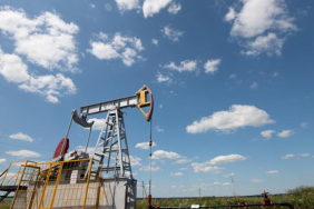 petrol-fiyatlarinda-2022-den-bu-yana-en-sert-haftalik-dusus-1775891317