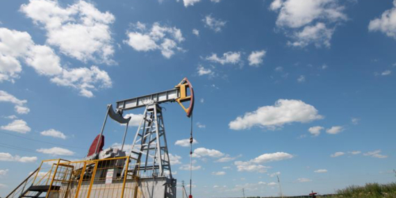 2022’den Beri Petrol Fiyatlarında En Büyük Haftalık Düşüş