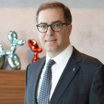 petrol-ofisi-nerede-yakit-kargosu-bulsak-fiyata-bakmadan-aliyoruz-1777290936