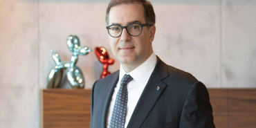 petrol-ofisi-nerede-yakit-kargosu-bulsak-fiyata-bakmadan-aliyoruz-1777290936