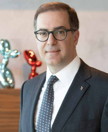 petrol-ofisi-nerede-yakit-kargosu-bulsak-fiyata-bakmadan-aliyoruz-1777290936