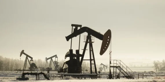 Trump’ın Tehditleri Petrol Fiyatlarını Artırdı