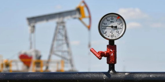 Petrol fiyatları üç haftanın zirvesine ulaştı