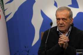 pezeskiyan-abd-ile-savasi-onurlu-bir-sekilde-sonlandirmak-istiyoruz-1776603110