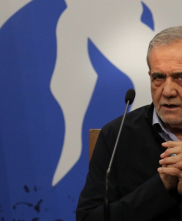 pezeskiyan-abd-ile-savasi-onurlu-bir-sekilde-sonlandirmak-istiyoruz-1776603110