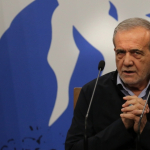 pezeskiyan-dan-abluka-mesaji-basarisizliga-mahkum-1777538996