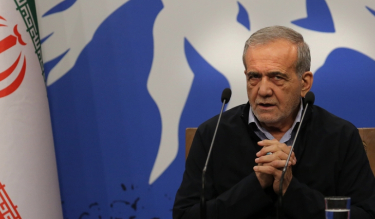 pezeskiyan-dan-abluka-mesaji-basarisizliga-mahkum-1777538996