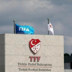 pfdk-11-kulube-verdigi-cezalari-acikladi-1777024900