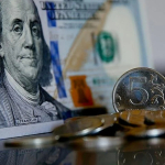 piyasalarda-carry-pozisyonlari-yeniden-kontrolu-ele-aldi-1777010866