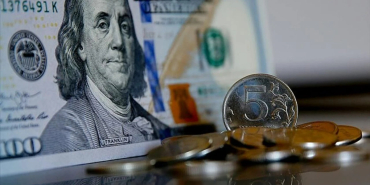 piyasalarda-carry-pozisyonlari-yeniden-kontrolu-ele-aldi-1777010866