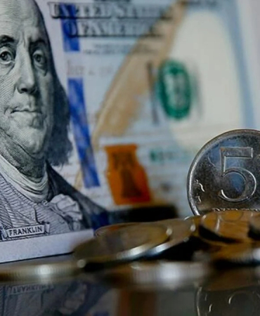 piyasalarda-carry-pozisyonlari-yeniden-kontrolu-ele-aldi-1777010866