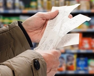 piyasanin-nisan-ayi-enflasyon-beklentisi-belli-oldu-1777378412