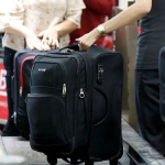 powerbank-kullanimina-kisitlama-shgm-yeni-kurallari-acikladi-1777147999