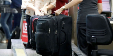 powerbank-kullanimina-kisitlama-shgm-yeni-kurallari-acikladi-1777147999