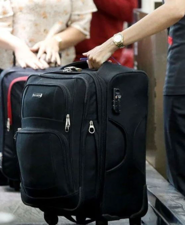 powerbank-kullanimina-kisitlama-shgm-yeni-kurallari-acikladi-1777147999