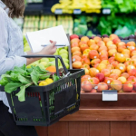 prof-dr-yener-ataseven-den-gida-fiyatlarina-yonelik-uyari-kalici-dusus-zor-1776083273