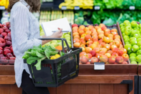 prof-dr-yener-ataseven-den-gida-fiyatlarina-yonelik-uyari-kalici-dusus-zor-1776083273