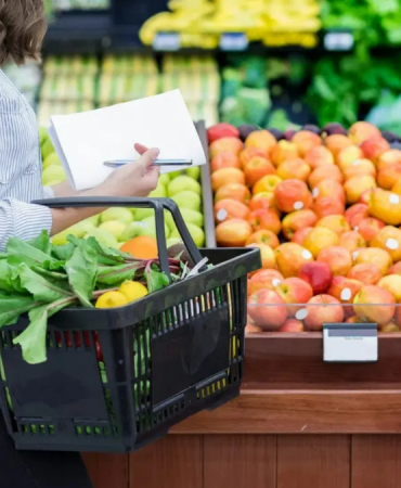 prof-dr-yener-ataseven-den-gida-fiyatlarina-yonelik-uyari-kalici-dusus-zor-1776083273