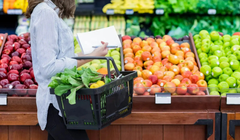 prof-dr-yener-ataseven-den-gida-fiyatlarina-yonelik-uyari-kalici-dusus-zor-1776083273