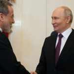 putin-hamaney-den-mesaj-aldim-1777297808