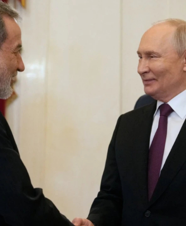 putin-hamaney-den-mesaj-aldim-1777297808