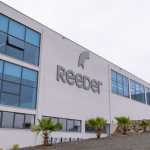 reeder-teknoloji-nin-elektrikli-arac-projesine-tubitak-destegi-1776060054
