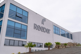 reeder-teknoloji-nin-elektrikli-arac-projesine-tubitak-destegi-1776060054