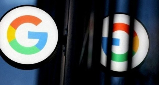 Google’a Rekabet Kurulu’ndan Soruşturma Açıldı
