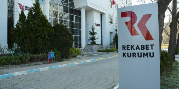 Rekabet Kurulu, yapay zeka sektörünü incelemeye aldı