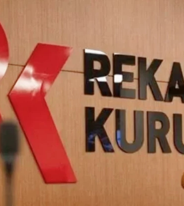 rekabet-kurumu-ndan-hobi-kozmetik-e-sorusturma-1776755308