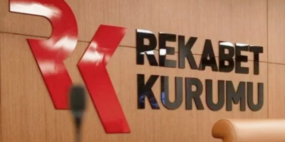 Rekabet Kurumu, Hobi Kozmetik’i incelemeye aldı