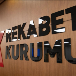 rekabet-kurumu-ndan-medikalcilere-sorusturma-1777379538