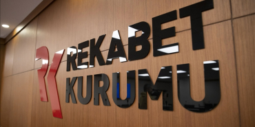 rekabet-kurumu-ndan-medikalcilere-sorusturma-1777379538