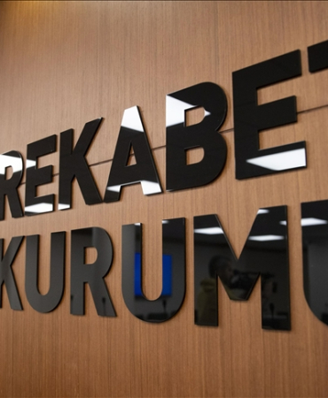 rekabet-kurumu-ndan-medikalcilere-sorusturma-1777379538