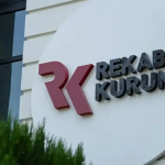 rekabet-kurumu-ndan-orzaks-a-35-7-milyon-tl-ceza-1777552596