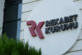 rekabet-kurumu-ndan-orzaks-a-35-7-milyon-tl-ceza-1777552596