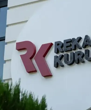 rekabet-kurumu-ndan-orzaks-a-35-7-milyon-tl-ceza-1777552596