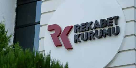 Rekabet Kurumu, Orzaks’a 35,7 milyon TL ceza verdi