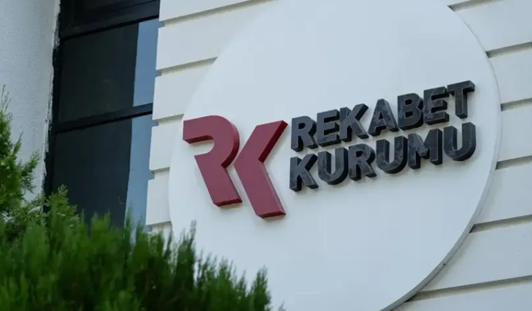 rekabet-kurumu-ndan-orzaks-a-35-7-milyon-tl-ceza-1777552596