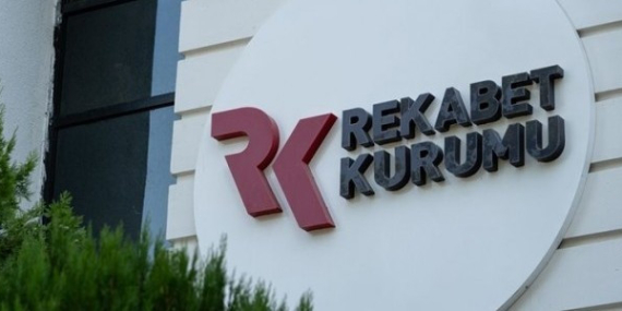 Sigorta Devlerine Rekabet Kurumu Soruşturması
