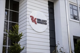 rekabet-kurumu-ndan-sigorta-sektorune-sorusturma-1775110044