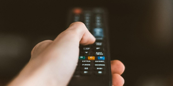 Yanıltıcı reklamlara Reklam Kurulu’ndan 49,8 milyon TL ceza