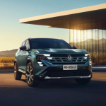 renault-ilk-ceyrek-gelirlerini-12-5-milyar-euroya-yukseltti-1777035145