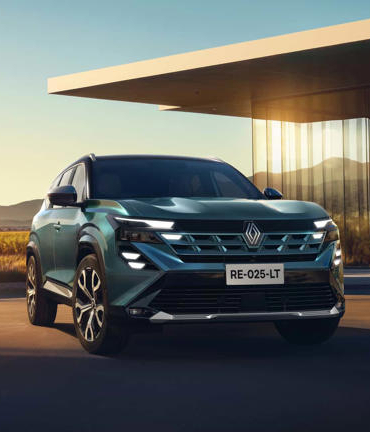 renault-ilk-ceyrek-gelirlerini-12-5-milyar-euroya-yukseltti-1777035145