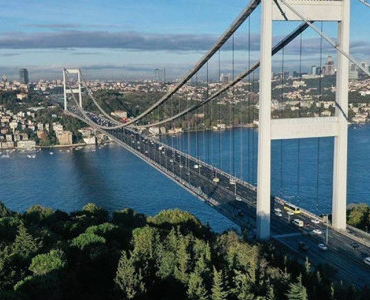 reuters-bogaz-koprulerinin-ozellestirilmesinde-portekizli-sirket-masada-1776426985