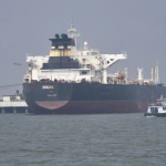 reuters-hurmuz-bogazi-nda-uygulanacak-ablukanin-detaylarini-yazdi-1776082610