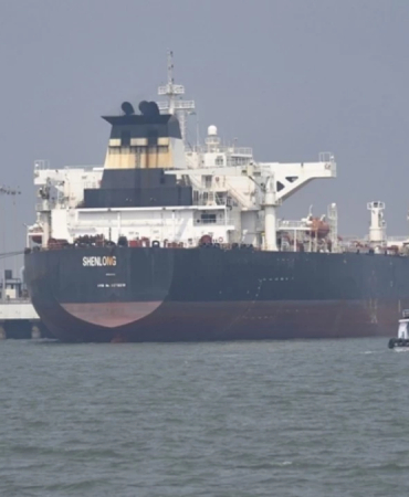 reuters-hurmuz-bogazi-nda-uygulanacak-ablukanin-detaylarini-yazdi-1776082610