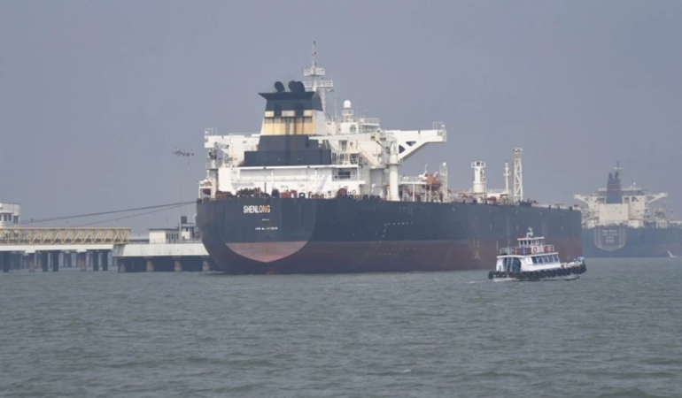 reuters-hurmuz-bogazi-nda-uygulanacak-ablukanin-detaylarini-yazdi-1776082610