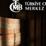 rezervlerdeki-dususun-perde-arkasi-uzmanlar-detaylari-acikladi-1775139906